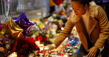 Kobe Bryant's death throws spotlight on crash-warning system