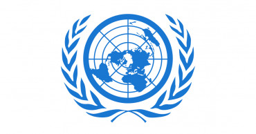 UN says South Sudan at risk of desert locust invasion