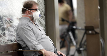 Australian wildfire smoke stokes health fears in cities