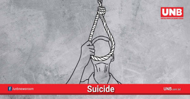 Man to die for killing sister-in-law in Kishoreganj