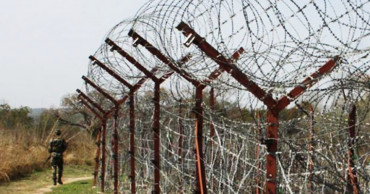 BSF hands over body of Bangladeshi teenager after 5 days