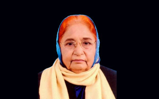 AL MP Rushema Imam passes away