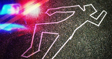 San Francisco reports lowest rate of homicides in 56 years