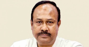 EC's roadmap for next polls valueless: Chunnu