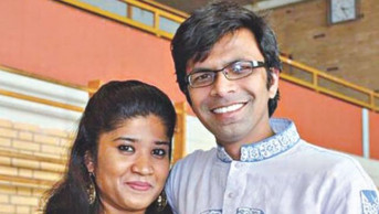 Why delay in Sagar-Runi murder investigation: HC   