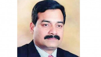 BNP MP Harun gets 5-year jail