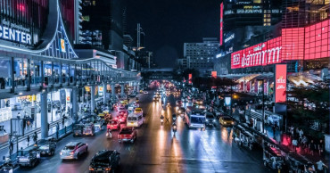 Thailand now offering 10-year visa: Who are eligible?