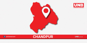 Newborn’s floating body found in Chandpur river
