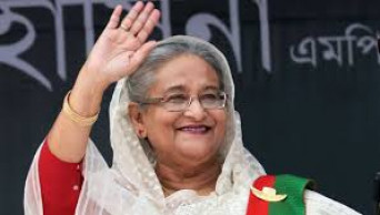 PM flies to Azerbaijan Thursday 