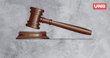 Four to die for killing schoolboy in city