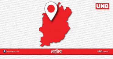 57-yr-old jumps before train in Natore, dies