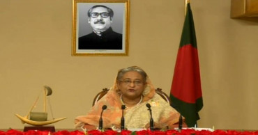 No destructive activity to be tolerated: PM