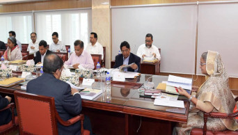 PM orders yearly clearance certificates for high-rises 