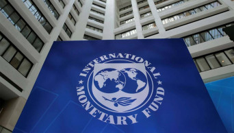 Rising sea levels put one-third Bangladeshis at risk of displacement: IMF