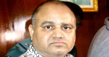 ‘Link to GK Shamim’: ACC summons 3 over interrogation