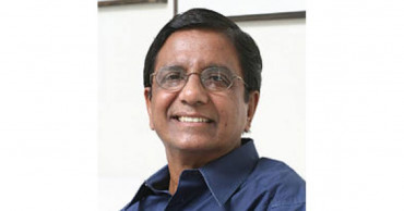 Prothom Alo editor sued over Nayeemul Abrar’s death