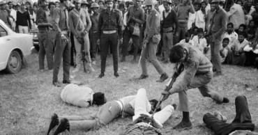 Razakar list put on hold amid criticisms