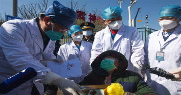 Shanghai universities, schools to launch online courses from March