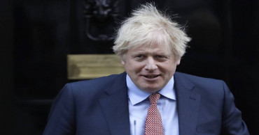 Media outlets push back against government's Brexit video