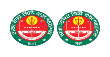 City Elections: Diplomats look forward to seeing democracy in action