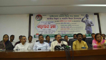 Effective steps not taken to tackle cyclonic storms: BNP 