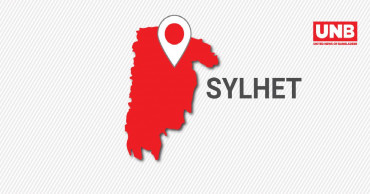 Stone quarry worker killed in Sylhet landslide