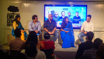 Dhaka Youth Fest ’19 highlights young achievers 