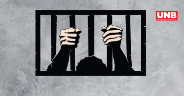 Six get life in prison for killing Khulna businessman