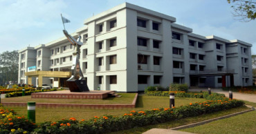 Second convocation at PSTU Wednesday