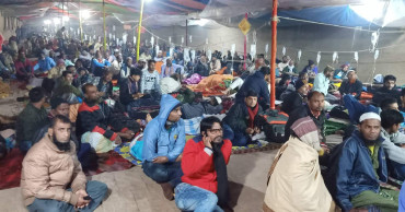 Jute mill workers call off strike