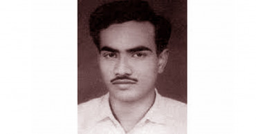 Shaheed Asad Day being observed