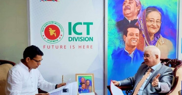 Open Russian tech universities’ offshore campus in Bangladesh: Palak to ambassador