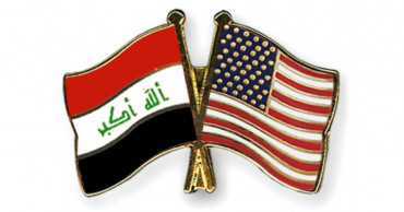 Iraq's Shia leader calls for scheduled pullout of US troops from Iraq