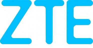 China's ZTE, local telecom firm start 5G technology trial in Uganda