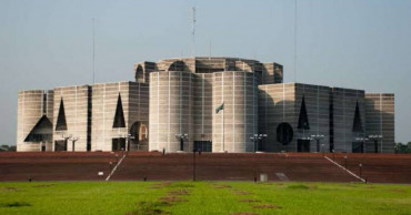 Tk 111cr spent on operating govt vehicles last year: Farhad