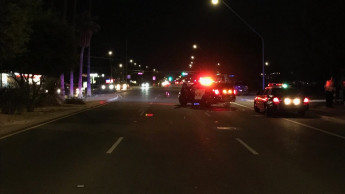 German police free Polish woman kidnapped in Netherlands