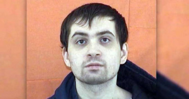 Man arrested after claiming to be missing child due in court