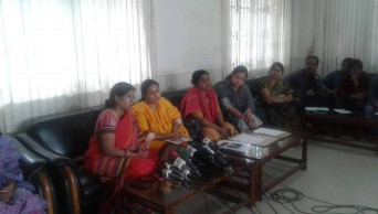 No authority to hold reelection: Ruqayyah Hall provost 