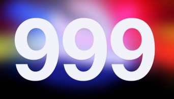 RU student calls 999 to save herself from ‘sexual harassment’