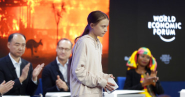 Trump renews auto tariff threat against EU