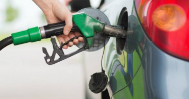 Move underway to import extra 30,000 mt octane