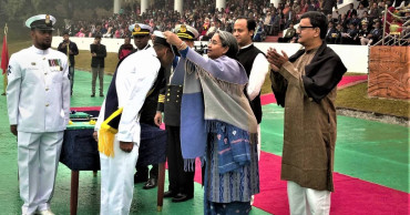 Don’t pay heed to question paper leak rumors: Minister