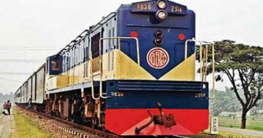 Frequency of Maitree Express, Bandhan Express increased