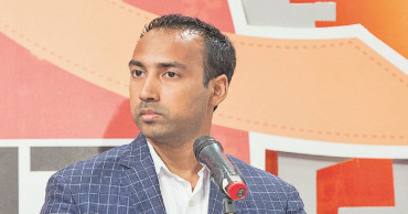 Tabith pushes for shelving EVM plan for now