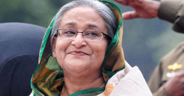 PM distributes National Film Award among winners