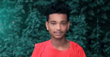 Teen groups’ clash leaves one dead in Khulna