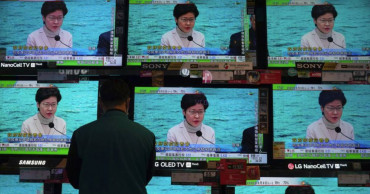 Scientists say virus may have come from bats