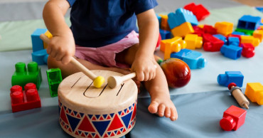 117th Toy Fair kicks off in New York