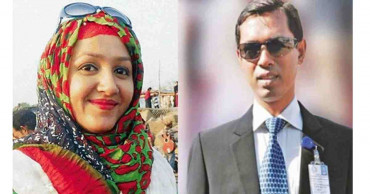 Mitu murder: PBI submits chargesheet against ex-SP Babul, 6 others