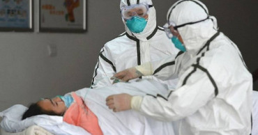 UN General Assembly president urges avoiding rumors about coronavirus, emphasizes solidarity